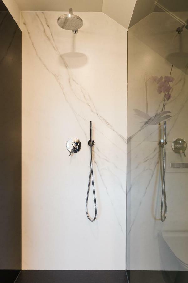 Auszeit Apartment *